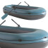 Човен Inflatable Set - HenMat
