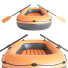 Човен Inflatable Set - HenMat