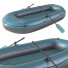 Човен Inflatable Set - HenMat