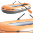 Човен Inflatable Set - HenMat