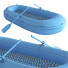 Човен Inflatable Set - HenMat