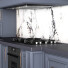 Kuchnia Neoclassic 06 - deanaartist