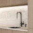 Kuchnia Modern 09 - deanaartist