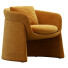 Кресло Davis Furniture Seba - ED-MONTE