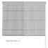 Римські штори Blinds Direct Orientalis Delft - alla.gribal