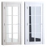 Drzwi Interior Wooden N 3 - HenMat