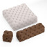 Пуфи Desiree Rollking Square - bekmurod.3d-29459