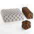 Пуфи Desiree Rollking Square - bekmurod.3d-29459