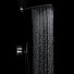 Dusche Water Droplets - CGMOD