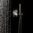 Dusche Water Droplets - CGMOD