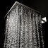 Dusche Water Droplets - CGMOD