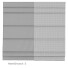 Rideaux romains Arlo Blinds Cordless Room Darkening Fabric - alla.gribal