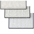 Римські штори Schumacher Deconstructed Stripe - alla.gribal