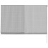 Римські штори Schumacher Deconstructed Stripe - alla.gribal