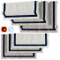 Римські штори Robert Allen Grosgrain Trim - alla.gribal