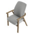 Fauteuil DLS Passage - CHOBAL