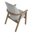Fauteuil DLS Passage - CHOBAL