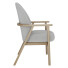 Fauteuil DLS Passage - CHOBAL
