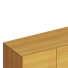 Buffet e15 Farah - MoJIoKo