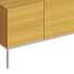 Buffet e15 Farah - MoJIoKo