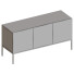 Buffet e15 Farah - MoJIoKo