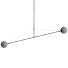 Chandelier Michael Anastassiades Chandelier 2 - MoJIoKo