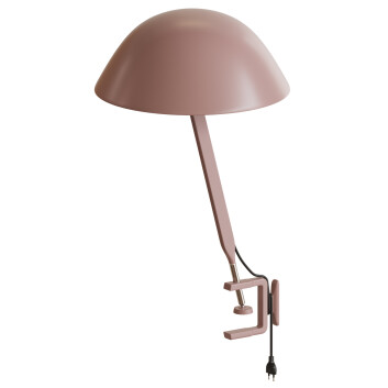 Wästberg Sempe w103 3D модель
