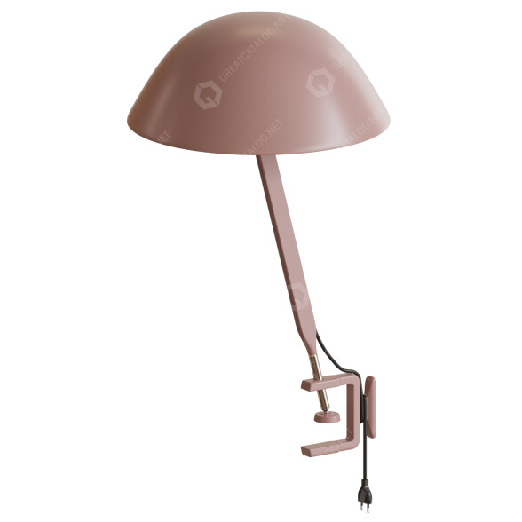 Бра Wästberg Sempe w103 3D модель