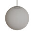 Pendant Lamp Michael Anastassiades Brass Architectural Collection P350 - MoJIoKo