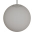 Підвісний світильник Michael Anastassiades Brass Architectural Collection P250 - MoJIoKo