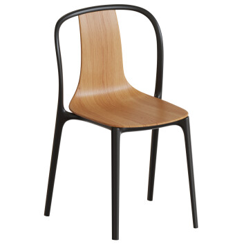 Vitra Belleville 3D модель