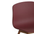 Chair Hay AAC12 About A - MoJIoKo