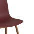 Chair Hay AAC12 About A - MoJIoKo