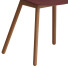 Chair Hay AAC12 About A - MoJIoKo