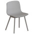 Chair Hay AAC12 About A - MoJIoKo