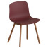 Chair Hay AAC12 About A - MoJIoKo