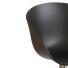 Chair Hay AAC20 About A - MoJIoKo