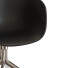 Chair Hay AAC20 About A - MoJIoKo