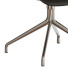 Chair Hay AAC20 About A - MoJIoKo