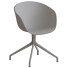 Chair Hay AAC20 About A - MoJIoKo