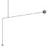 Люстра Michael Anastassiades Mobile 4 - MoJIoKo