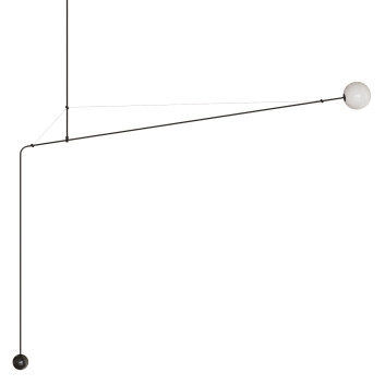 Люстра Michael Anastassiades Mobile 4