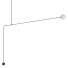 Люстра Michael Anastassiades Mobile 4 - MoJIoKo