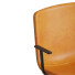 Office Chair Fredericia Pato Executive Swivel - MoJIoKo