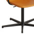 Office Chair Fredericia Pato Executive Swivel - MoJIoKo