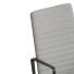 Офісний стілець Andreu World Flex Executive SO1860 - MoJIoKo