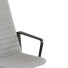 Офісний стілець Andreu World Flex Executive SO1860 - MoJIoKo