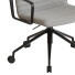 Офісний стілець Andreu World Flex Executive SO1860 - MoJIoKo