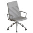 Офісний стілець Andreu World Flex Executive SO1860 - MoJIoKo