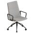 Офісний стілець Andreu World Flex Executive SO1860 - MoJIoKo